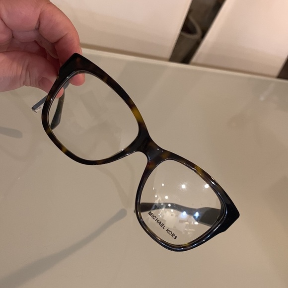Michael Kors frames - Picture 3 of 8